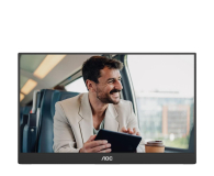 AOC 16T20E2 - 1515826 - zdjęcie 1